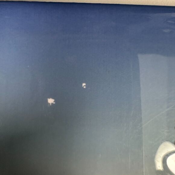 R.C. Gorman Navajo Wall Counter Art Easel Woman Sunset - Picture 2 of 5